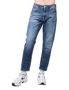 Staff Jeans Devis Man Pant (5-822.062.S2.051 .00)