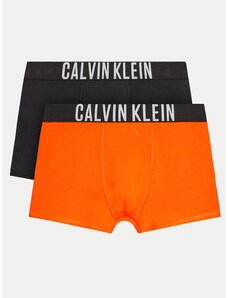 Σετ μποξεράκια 2 τμχ. Calvin Klein Underwear