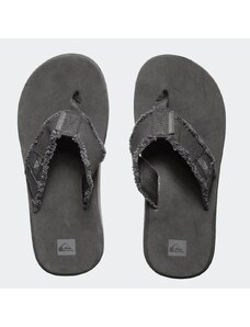 QUIKSILVER MONKEY ABYSS SANDALS