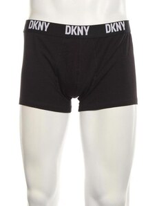 Ανδρικό σύνολο DKNY