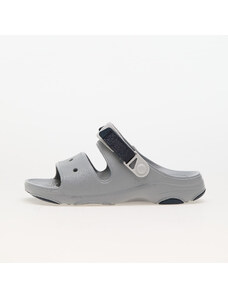 Crocs Classic All-Terrain Sandal Grey