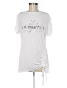Γυναικεία μπλούζα La Martina