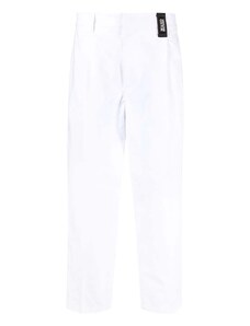 VERSACE JEANS COUTURE Jeans 76Up103 76GAA103N0208 003 white