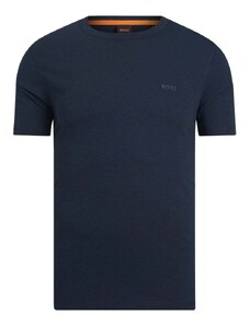 BOSS T-Shirt Μπλούζα Tegood Κανονική Γραμμή