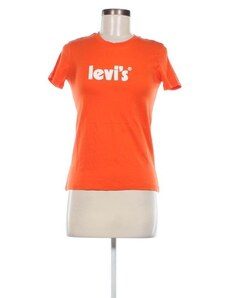 Γυναικείο t-shirt Levi's