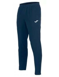 Men's sweatpants JOMA Elba navy (slim fit)