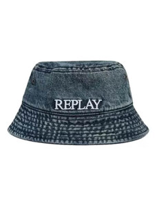 Unisex Καπέλο Replay - AW4303