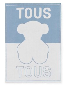 Παιδική κουβέρτα Tous