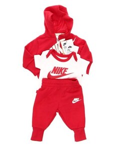 Παιδικό συνολακι Nike