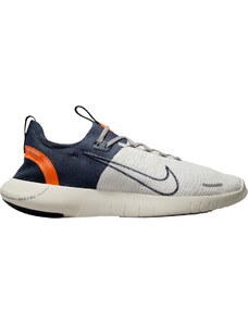 Παπούτσια για τρέξιμο Nike Free Run Flyknit Next Nature fb1276-004 45,5