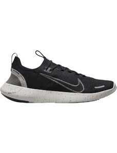 Παπούτσια για τρέξιμο Nike Free Run Flyknit Next Nature fb1276-007