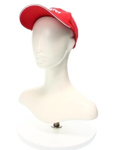 Καπέλο Emirates