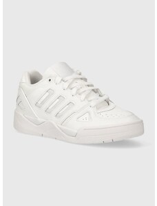 Αθλητικά adidas MIDCITY χρώμα: άσπρο, IF6662