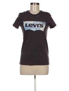 Γυναικείο t-shirt Levi's