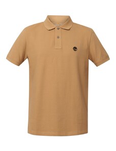 Timberland MILLERS RIVER POLO