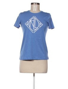 Γυναικείο t-shirt Ralph Lauren