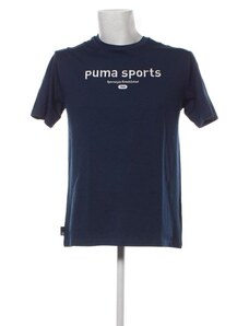 Ανδρικό t-shirt PUMA