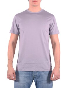 EMPORIO ARMANI T-Shirt 8N1TD81JUVZ 0844 lilac gray