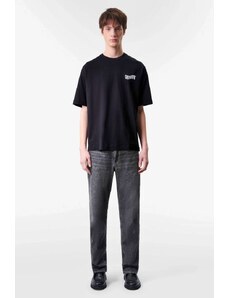 Drykorn Relaxed Fit T-shirt