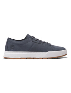TIMBERLAND MAPLE GROVE LOW LACE SNEAKER TB0A6A2DEP2-EP2 Μπλε