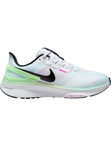 Παπούτσια για τρέξιμο Nike Structure 25 dj7884-105