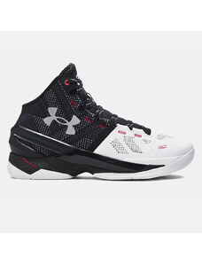 Under Armour Curry 2 Nm