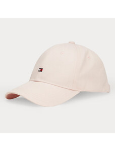 Tommy Jeans Small Flag Cap