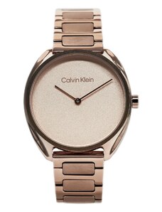 Ρολόι Calvin Klein