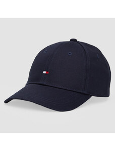 Tommy Jeans Small Flag Cap
