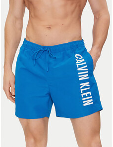 Σορτς κολύμβησης Calvin Klein Swimwear
