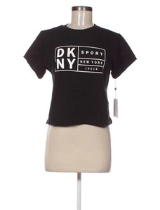 Γυναικείο t-shirt DKNY Active