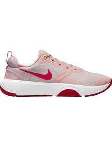 Παπούτσια για γυμναστική Nike WMNS CITY REP TR da1351-656