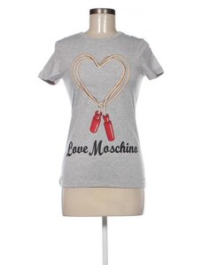Γυναικείο t-shirt Love Moschino