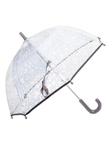 Παιδική ομπρέλα Tous