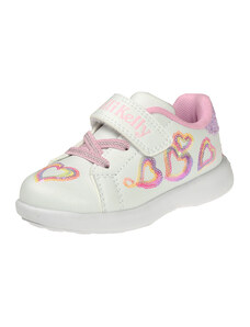 Παιδικά Sneakers Lelli Kelly Mia Baby