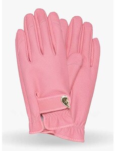 Γάντια κήπου Garden Glory Glove Heartmelting Pink L