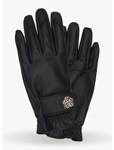 Γάντια κήπου Garden Glory Glove Sparkling Black S