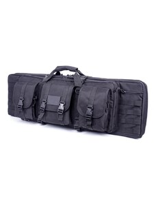 OEM Επιχειρησιακή τσάντα - Θήκη όπλου - 136 - 108x30cm - 920242 - Black