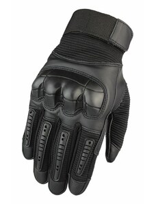 OEM Επιχειρησιακά γάντια - BA - 920105 - Black