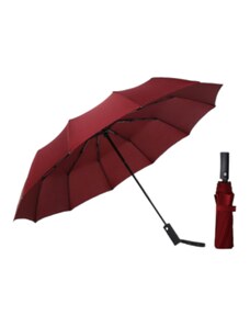 OEM Αυτόματη ομπρέλα σπαστή - 12K - 921645 - Red