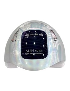 Φουρνάκι νυχιών UV/LED - SUNX15MAX - 180W - 581641