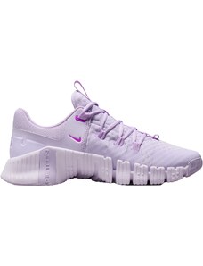 Παπούτσια για γυμναστική Nike W FREE METCON 5 dv3950-502