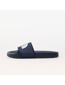 The North Face Base Camp Slide III Summit Navy/ TNF White