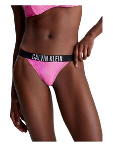 Calvin Klein Γυναικείο Μαγιό Brazil Intense Power