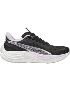 Παπούτσια για τρέξιμο Puma Velocity NITRO 3 Wn 377749-02