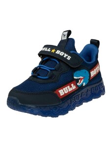 Παιδικά Sneakers Bull Boys T-Rex