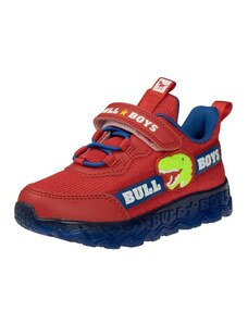 Παιδικά Sneakers Bull Boys T-Rex
