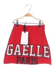 Παιδική φούστα Gaelle Paris