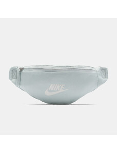 Nike Nk Heritage S Waistpack