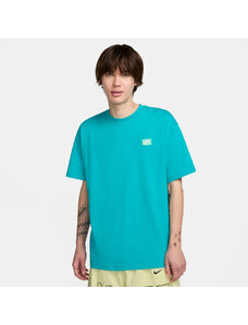 Nike Sportswear Max90 Aνδρικό T-shirt